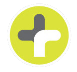 3-1-2021 11-36-25 AM